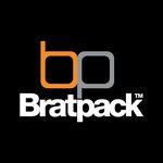 Bratpack Thailand (@bratpackthailand) • Instagram photos and .